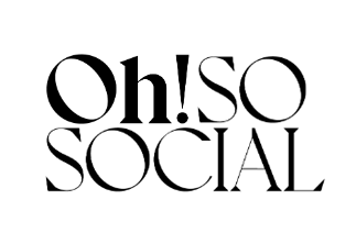 Oh! SoSocial